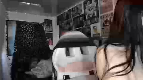 Succubowie  online show from 25, 9, 2025