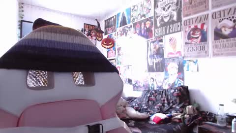 Succubowie  online show from 10, 10, 2025