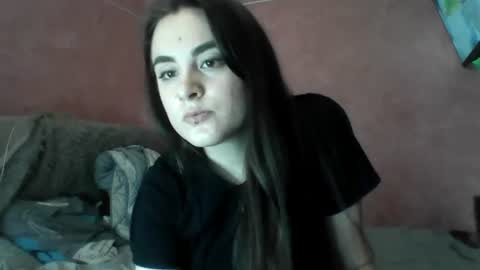 Snapshot of _sugarspice_ chatting on 15, 6, 2026 SugarSpice online show from 15, 6, 2026