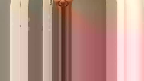 _superstud_ online show from 15, 2, 2025