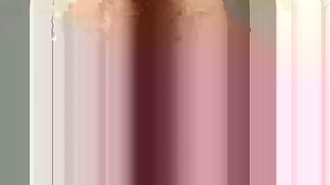 _superstud_ online show from 16, 2, 2025