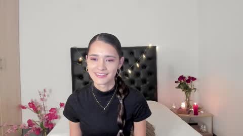 Sussi online show from 14, 2, 2025