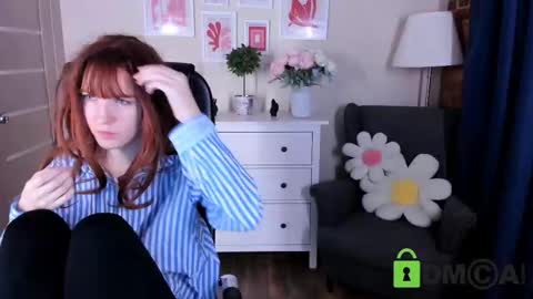 Sun online show from 25, 2, 2026