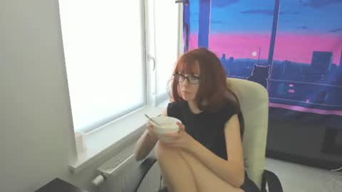 Sun online show from 28, 6, 2026