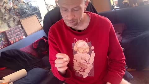 Snapshot of _svenerd_____ chatting on 29, 3, 2026 _svenerd_____ online show from 29, 3, 2026