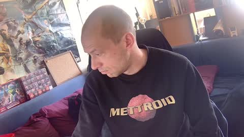 Snapshot of _svenerd_____ chatting on 30, 3, 2026 _svenerd_____ online show from 30, 3, 2026