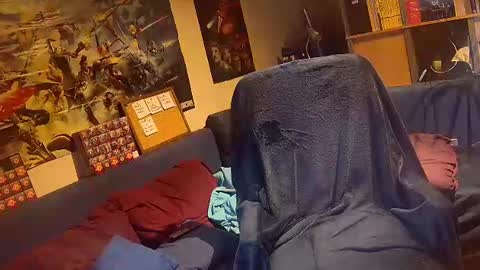 Snapshot of _svenerd_____ chatting on 30, 6, 2026 _svenerd_____ online show from 30, 6, 2026