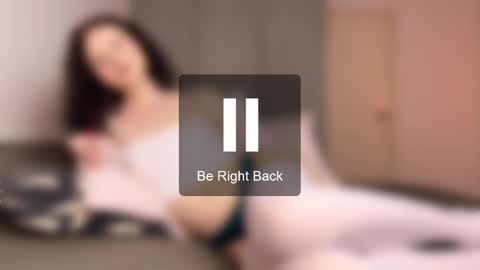 Ann online show from 1, 3, 2025