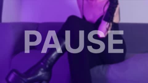 Ann online show from 9, 11, 2025