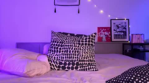 Ann online show from 17, 12, 2025