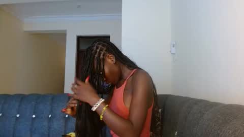 Snapshot of _sweejewel chatting on 15, 9, 2025 _sweejewel online show from 15, 9, 2025