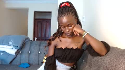 Snapshot of _sweejewel chatting on 17, 9, 2025 _sweejewel online show from 17, 9, 2025