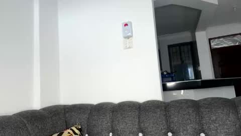 Snapshot of _sweejewel chatting on 7, 10, 2025 _sweejewel online show from 7, 10, 2025