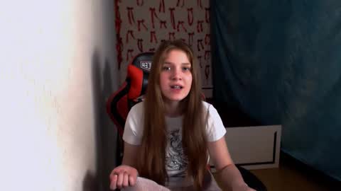 Mari online show from 14, 12, 2025