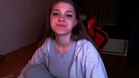 Mari online show from 14, 4, 2026