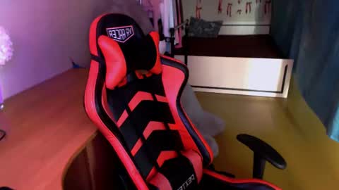 Snapshot of _sweet_foxy_ chatting on 13, 6, 2026 Mari online show from 13, 6, 2026