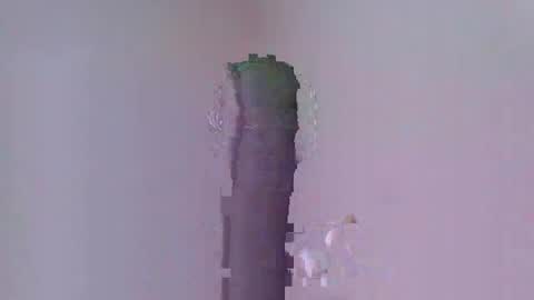 Gabriella online show from 17, 1, 2025