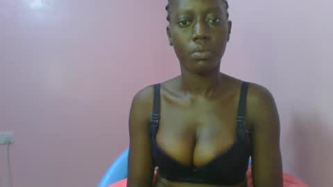 Gabriella online show from 18, 1, 2025