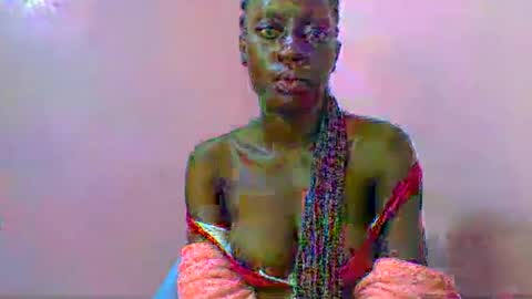 Gabriella online show from 22, 1, 2025