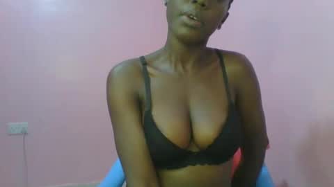 Gabriella online show from 28, 1, 2025