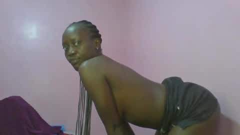 Gabriella online show from 29, 1, 2025