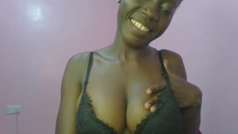 Gabriella online show from 1, 2, 2025