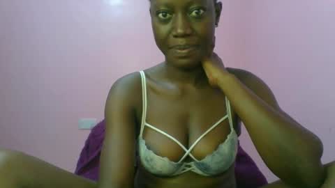 Gabriella online show from 9, 2, 2025