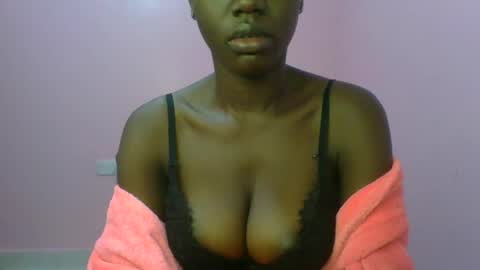 Gabriella online show from 14, 2, 2025