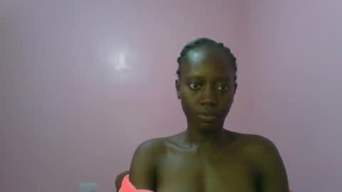 Gabriella online show from 19, 2, 2025