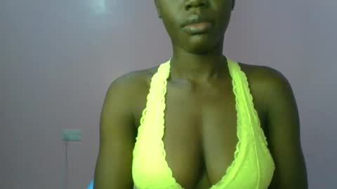 Gabriella online show from 2, 3, 2025