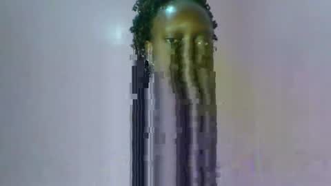 Gabriella online show from 4, 3, 2025