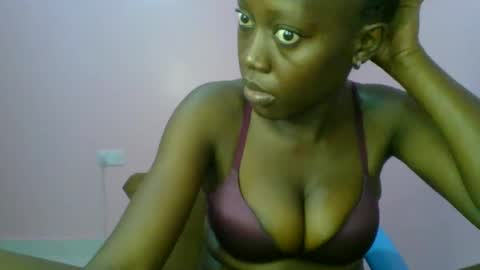 Gabriella online show from 11, 3, 2025