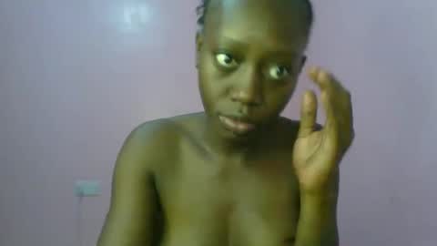 Gabriella online show from 12, 3, 2025