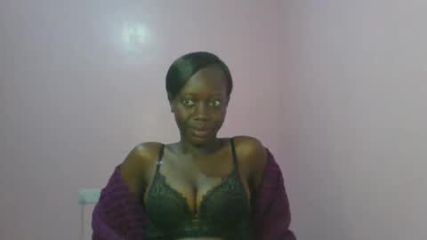 Gabriella online show from 8, 9, 2025