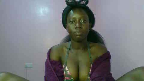 Gabriella online show from 20, 9, 2025