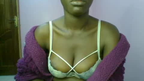 Gabriella online show from 23, 9, 2025