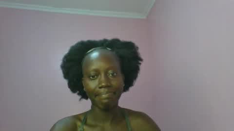 Gabriella online show from 24, 10, 2025