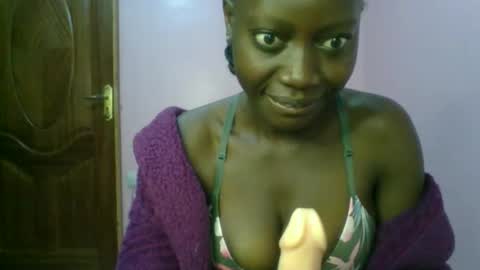 Gabriella online show from 12, 3, 2026