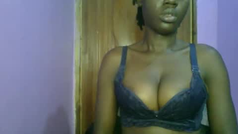 Snapshot of _sweet_gabriella chatting on 24, 5, 2026 Gabriella online show from 24, 5, 2026
