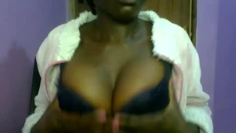Snapshot of _sweet_gabriella chatting on 25, 5, 2026 Gabriella online show from 25, 5, 2026