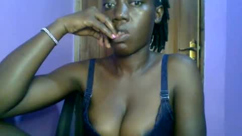 Snapshot of _sweet_gabriella chatting on 10, 6, 2026 Gabriella online show from 10, 6, 2026