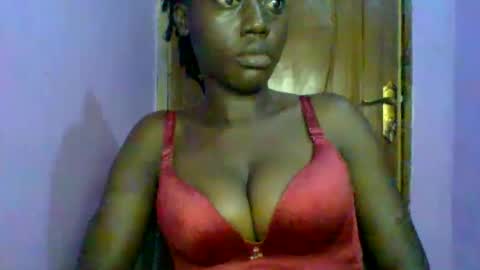 Snapshot of _sweet_gabriella chatting on 10, 6, 2026 Gabriella online show from 10, 6, 2026