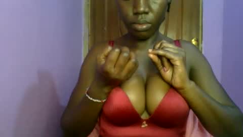 Snapshot of _sweet_gabriella chatting on 11, 6, 2026 Gabriella online show from 11, 6, 2026