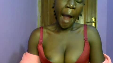 Snapshot of _sweet_gabriella chatting on 11, 6, 2026 Gabriella online show from 11, 6, 2026