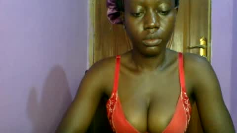 Snapshot of _sweet_gabriella chatting on 15, 6, 2026 Gabriella online show from 15, 6, 2026
