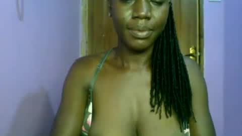 Snapshot of _sweet_gabriella chatting on 20, 6, 2026 Gabriella online show from 20, 6, 2026