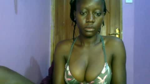 Snapshot of _sweet_gabriella chatting on 21, 6, 2026 Gabriella online show from 21, 6, 2026