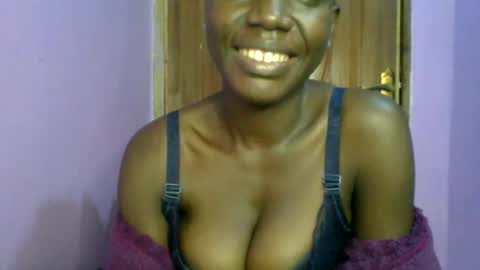 Snapshot of _sweet_gabriella chatting on 28, 6, 2026 Gabriella online show from 28, 6, 2026