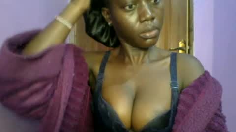 Snapshot of _sweet_gabriella chatting on 28, 6, 2026 Gabriella online show from 28, 6, 2026