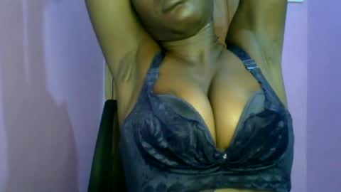 Snapshot of _sweet_gabriella chatting on 30, 6, 2026 Gabriella online show from 30, 6, 2026